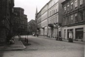 1960-04-04 ulice Obrněné brigády