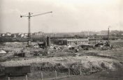 1960-04-02 stavba nádraží - panorama 02