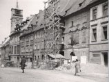 1960-04-09 náměstí rekonstr. č. 2-6