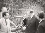 1960-04-12 maršál Jeremenko