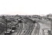 1960-08-28 nádraží 01
