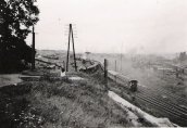 1960-09-03 nádraží 02
