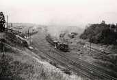 1960-09-03 nádraží 03