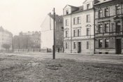 1961-02-26 Žižkova ulice