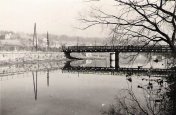 1961-03-05 most v ul. K. Marxe