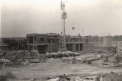 1960-09-10 výstavba sídliště Jungmannova 01 (kotel