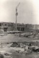 1960-09-10 výstavba sídliště Jungmannova 04