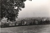 1960-09-11 pohled na město