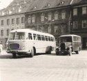 1961-04-02 autobus-ateliér B. Hutty