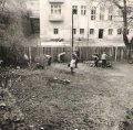 1961-04-08 Šlikova ul. brigáda 02
