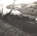 1961-04-01 směr Plzeň