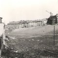 1961-04-12 mulda v ul. W. Piecka panorama 01