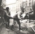 1961-04-29 čist. nádrže v Komenského ul. 01