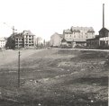 1961-04-12 mulda v ul. W. Piecka panorama 02