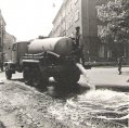 1961-04-29 čist. nádrže v Komenského ul. 03