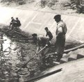 1961-04-29 čist. nádrže v Komenského ul. 05
