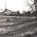 1961-04-12 mulda v ul. W. Piecka panorama 03