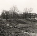 1961-04-12 mulda v ul. W. Piecka panorama A