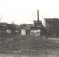 1961-04-12 mulda v ul. W. Piecka panorama B