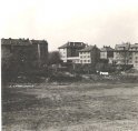 1961-04-12 mulda v ul. W. Piecka panorama C