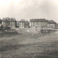 1961-04-12 mulda v ul. W. Piecka panorama D