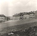 1961-04-12 mulda v ul. W. Piecka panorama E