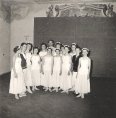 1961-06-03 baletní škola KaSS 01