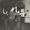 1961-06-03 baletní škola KaSS 03
