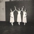 1961-06-03 baletní škola KaSS 04