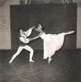 1961-06-03 baletní škola KaSS 05