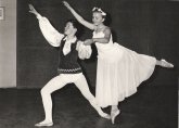 1961-06-03 baletní škola KaSS 06 - výřez