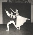 1961-06-03 baletní škola KaSS 06