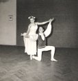 1961-06-03 baletní škola KaSS 07