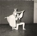 1961-06-03 baletní škola KaSS 08