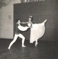 1961-06-03 baletní škola KaSS 09