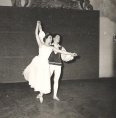 1961-06-03 baletní škola KaSS 010