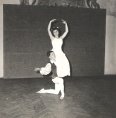 1961-06-03 baletní škola KaSS 011