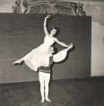 1961-06-03 baletní škola KaSS 012