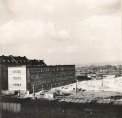 1961-07-13 nádraží panorama 01