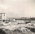 1961-07-13 nádraží panorama 03