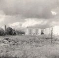 1961-10-29 sídliště Spáleniště