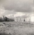 1961-10-29 Spáleniště panorama 01