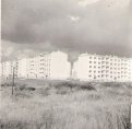 1961-10-29 Spáleniště panorama 02