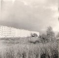 1961-10-29 Spáleniště panorama 03