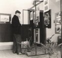 1961-10-29 výstava fotokroužku KaSS 04