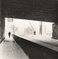 1962-02-15 železniční most na Šv. vrch 02