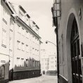 1962-02-15 Provaznická ulice 01