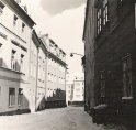 1962-02-15 Provaznická ulice 03