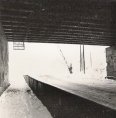 1962-02-15 železniční most na Šv. vrch 01