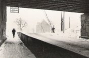 1962-02-15 železniční most na Šv. vrch 02 - výřez
